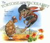 The tortoise and the jackrabbit
