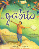 My name is Gabito : the life of Gabriel García Márquez
