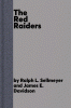 The Red Raiders : Texas Tech football