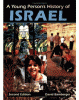 A young person's history of Israel