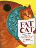 Fat cat : a Danish folktale