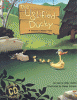 The uglified ducky