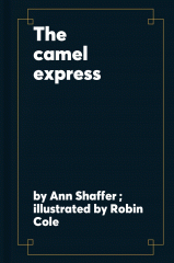 The camel express