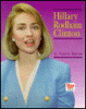Hillary Rodham Clinton