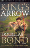 King's arrow