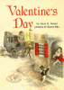 Valentine's Day