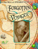 Forgotten voyager : the story of Amerigo Vespucci