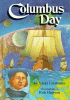 Columbus Day