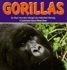 Gorillas