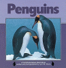 Penguins