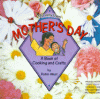 My very own Mother's Day : a book of cooking and crafts