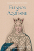 Eleanor of Aquitaine