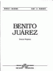 Benito Juarez