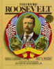 Theodore Roosevelt