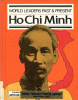 Ho Chi Minh