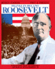 Franklin Delano Roosevelt