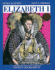 Elizabeth I