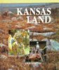Kansas Land