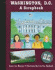 Washington, D.C. : a scrapbook