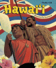 Hawaii