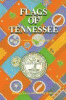 Flags of Tennessee