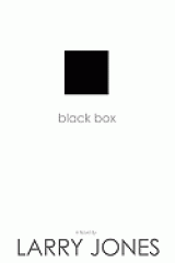 Black box : a novel