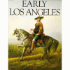Early Los Angeles