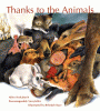 Thanks to the animals