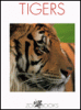 Tigers