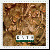 Bats