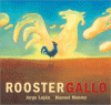 Rooster