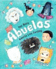 Abuelos