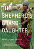 The shepherd's granddaughter