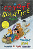 A coyote solstice tale