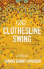 The clothesline swing : a novel