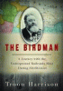 The birdman