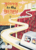 Going to the Getty : a book about the Getty Center in Los Angeles