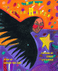 A man called Raven