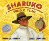 Sharuko : el arqueologo Peruano Julio C. Tello = Sharuko : Peruvian archaelogist Julio C. Tello