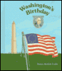Washington's Birthday