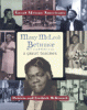 Mary McLeod Bethune : a great teacher