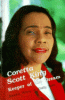Coretta Scott King : keeper of the dream