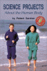 Science projects about the human body
