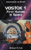 Vostok 1 : first human in space