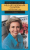 Hillary Rodham Clinton : activist first lady