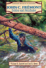 John C. Fremont : soldier and pathfinder