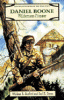 Daniel Boone : wilderness pioneer