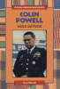 Colin Powell : soldier and patriot