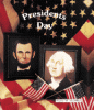 Presidents Day