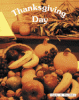 Thanksgiving Day